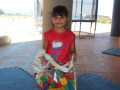 PHOTO-2026-07-28-15-11-33-305