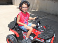 PHOTO-2026-07-28-15-11-33-307