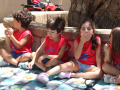 PHOTO-2026-07-28-15-11-33-312
