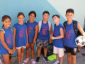 PHOTO-2026-07-28-15-11-33-316