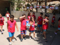 PHOTO-2026-07-28-15-11-33-320