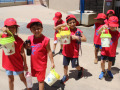 PHOTO-2026-07-28-15-11-33-321