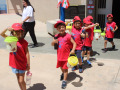 PHOTO-2026-07-28-15-11-33-322