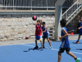 PHOTO-2026-07-28-15-11-33-325