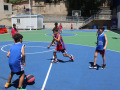PHOTO-2026-07-28-15-11-33-326