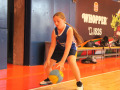 PHOTO-2026-07-28-15-11-33-327