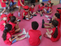 PHOTO-2026-07-28-15-11-33-329