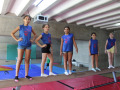 PHOTO-2026-07-28-15-11-33-330