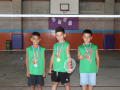 PHOTO-2026-07-28-15-10-50-30