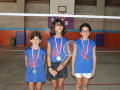 PHOTO-2026-07-28-15-10-50-31