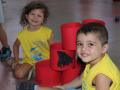 PHOTO-2026-07-28-15-10-55-43