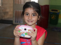 PHOTO-2026-07-28-15-10-55-44