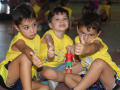 PHOTO-2026-07-28-15-10-55-45