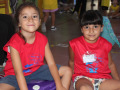 PHOTO-2026-07-28-15-10-55-46