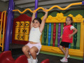 PHOTO-2026-07-28-15-10-55-47