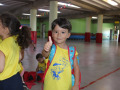 PHOTO-2026-07-28-15-10-55-48
