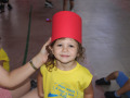 PHOTO-2026-07-28-15-10-55-50