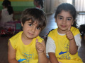 PHOTO-2026-07-28-15-10-55-54