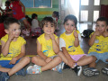 PHOTO-2026-07-28-15-10-55-55