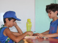 PHOTO-2026-07-28-15-11-00-16