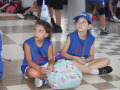 PHOTO-2026-07-28-15-11-00-17