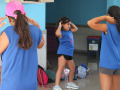 PHOTO-2026-07-28-15-11-13-10