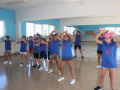 PHOTO-2026-07-28-15-11-13-11