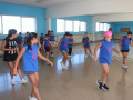 PHOTO-2026-07-28-15-11-13-12