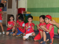PHOTO-2026-07-28-15-11-16-142