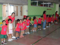 PHOTO-2026-07-28-15-11-16-146