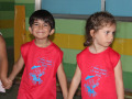 PHOTO-2026-07-28-15-11-16-148