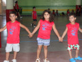 PHOTO-2026-07-28-15-11-16-153