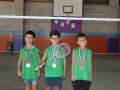 PHOTO-2026-07-28-15-11-16-162