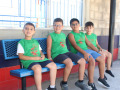 PHOTO-2026-07-28-15-11-16-177