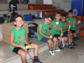 PHOTO-2026-07-28-15-11-16-187