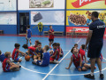 PHOTO-2026-07-28-15-11-17-57