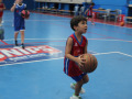 PHOTO-2026-07-28-15-11-17-63