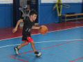 PHOTO-2026-07-28-15-11-17-64