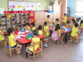 PHOTO-2026-07-28-15-11-17-67