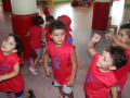 PHOTO-2026-07-28-15-11-33-252