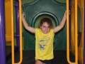 PHOTO-2026-07-28-15-11-33-254