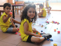 PHOTO-2026-07-28-15-11-33-263