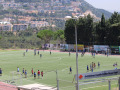 PHOTO-2026-07-28-15-11-33-264