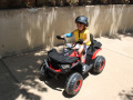 PHOTO-2026-07-28-15-11-33-269