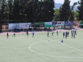PHOTO-2026-07-28-15-11-33-271