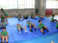 PHOTO-2026-07-28-15-11-33-276