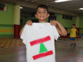 PHOTO-2026-07-28-15-11-33-288