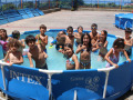 PHOTO-2026-07-28-15-11-33-292
