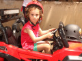 PHOTO-2026-07-28-15-11-33-309