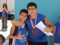 PHOTO-2026-07-28-15-11-33-313